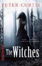 The Witches - Preview