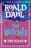 The Witches
