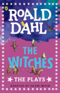 The Witches - Preview