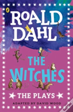 Capa do artigo The Witches