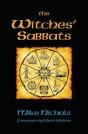 The Witches' Sabbats - Preview
