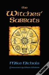 The Witches' Sabbats