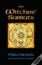 Capa do artigo The Witches