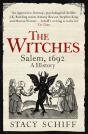 The Witches - Preview