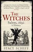 The Witches