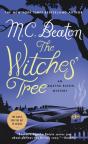 The Witches' Tree - Preview