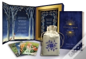 The Witches' Wisdom Tarot
