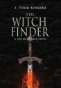 The Witchfinder - Preview