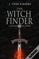 The Witchfinder