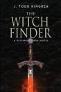 The Witchfinder - Preview