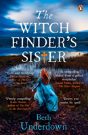 The Witchfinder'S Sister - Preview
