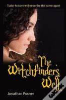 The Witchfinder'S Well