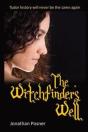 The Witchfinder'S Well - Preview