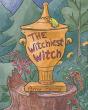 The Witchiest Witch - Preview