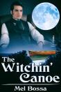 The Witchin' Canoe - Preview