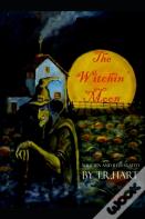 The Witchin' Moon