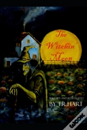 The Witchin' Moon