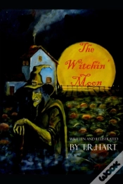 Capa do artigo The Witchin