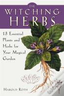 The Witching Herbs