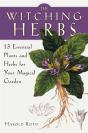 The Witching Herbs - Preview
