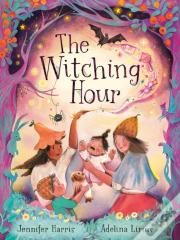 The Witching Hour