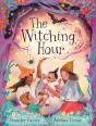 The Witching Hour - Preview