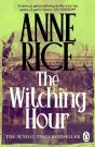 The Witching Hour - Preview