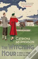 The Witching Hour