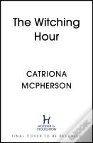 The Witching Hour