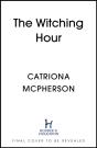 The Witching Hour - Preview