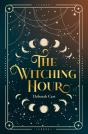 The Witching Hour - Preview