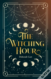 Capa do artigo The Witching Hour