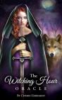 The Witching Hour Oracle - Preview