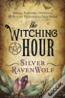 The Witching Hour