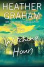 The Witching Hours - Preview
