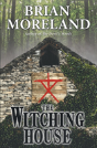 The Witching House - Preview