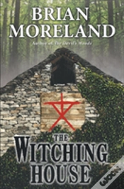 Capa do artigo The Witching House