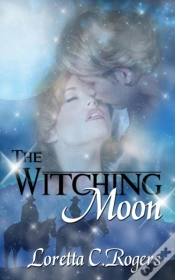 Capa do artigo The Witching Moon