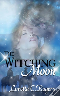 Capa do artigo The Witching Moon