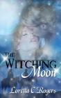 The Witching Moon - Preview