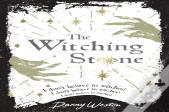 The Witching Stone