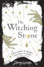 The Witching Stone - Preview