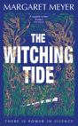 The Witching Tide - Preview