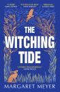 The Witching Tide - Preview