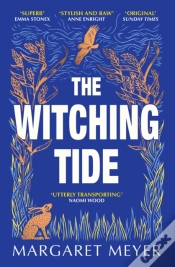 Capa do artigo The Witching Tide