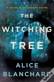 Capa do artigo The Witching Tree