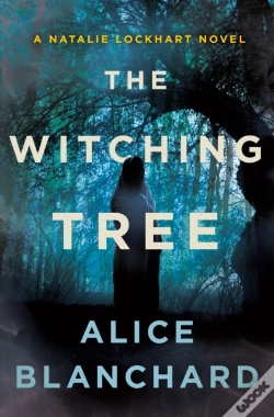 Capa do artigo The Witching Tree