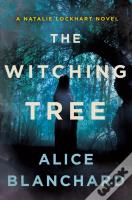 The Witching Tree