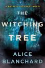 The Witching Tree - Preview