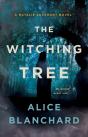 The Witching Tree - Preview